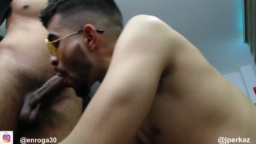 Hot_Latin_Boys1  09-02-2021